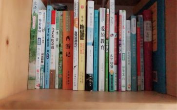 转正申请暨工作总结精选7篇