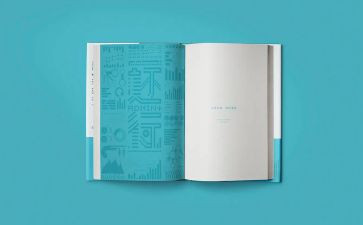 转正申请暨工作总结优秀7篇
