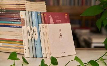 教师工作总结暨工作计划精选7篇