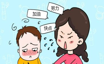 爱唠叨的她作文8篇