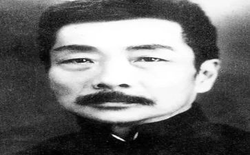读《彷徨》心得体会8篇