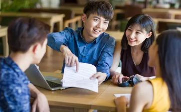 简单的00后演讲稿参考6篇