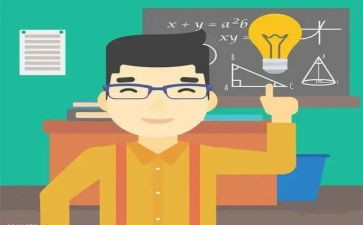 100以内的加法减法教案7篇