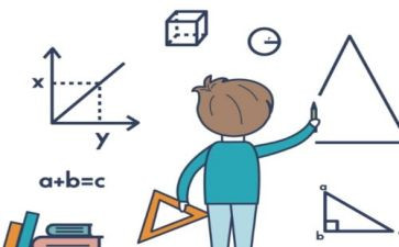 100以内的数教案参考7篇