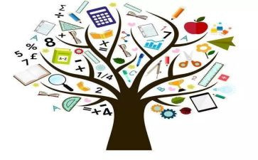 数学1到20的序数教案7篇