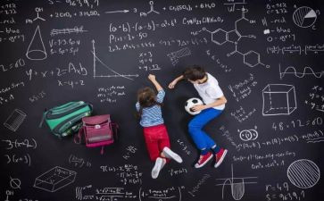 1~10的序数幼儿园教案7篇