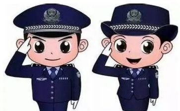 110宣传工作计划精选8篇