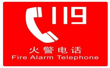 幼儿园中班119活动教案通用7篇