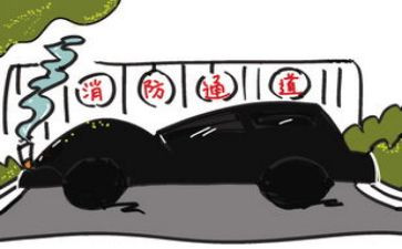 119安全生产活动总结参考5篇