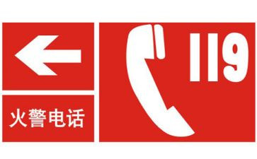 消防119培训心得总结8篇