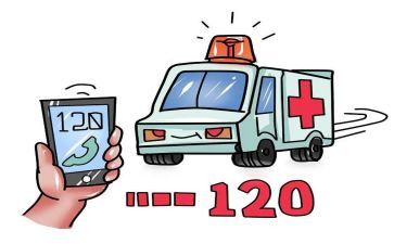120个人总结年度个人总结通用8篇