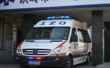 120护士的年度总结最新5篇