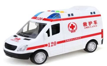 120司机的工作总结7篇