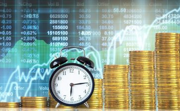202311月的思想汇报通用7篇