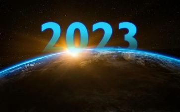 2023年四月工作总结5篇