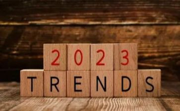 2023租金减免申请书精选6篇