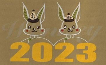 2023年青年教师培训心得最新6篇