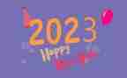 思想汇报2023毕业生范文6篇
