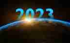 文员2023工作计划优质5篇