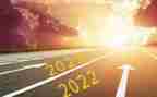 2023年春季个人工作计划6篇