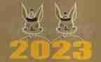 食品股2023工作计划最新7篇