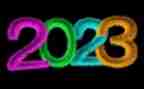 2023年秋季安全工作总结8篇