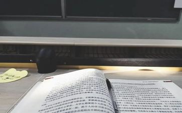 初中211活动总结通用6篇
