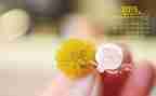 2月份心得体会6篇