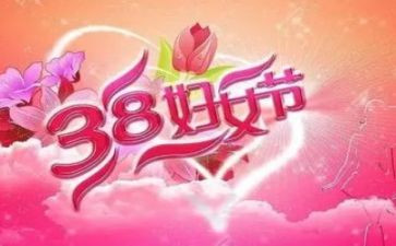 20238度工作总结最新5篇