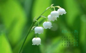 2023年4月份工作总结8篇
