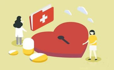 学校525心理健康日活动总结7篇