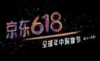 618活动总结心得6篇