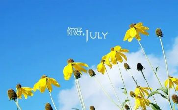 6月安全生产月活动方案6篇