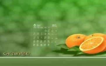 6月1日演讲稿7篇