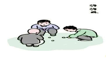 70后医院工作总结优秀5篇