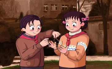 70后会计工作总结精选5篇