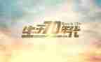 70后医院工作总结通用5篇