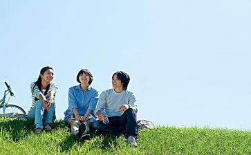 90后干部事迹8篇