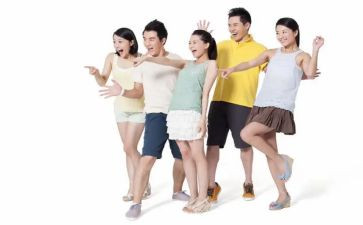 90后辞职申请书优质7篇