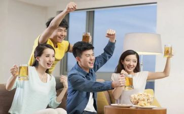 90后教师工作总结参考8篇