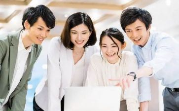 90后教师工作总结最新6篇