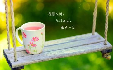 2024年幼儿园9月工作计划8篇
