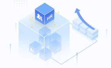 hr后工作计划8篇