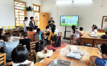y库工作汇报材料最新6篇