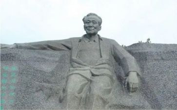 艾青诗选《春》的读后感模板5篇