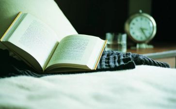 A级晋升申请书最新6篇
