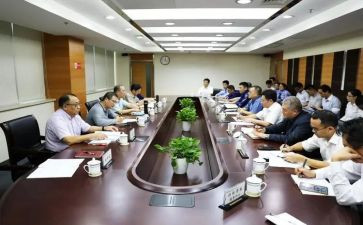 平安办2024年工作计划最新6篇