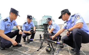 档案管工作总结通用5篇