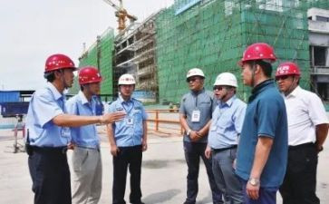 镇安监工作工作计划7篇