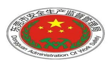 安监局近个人总结最新7篇
